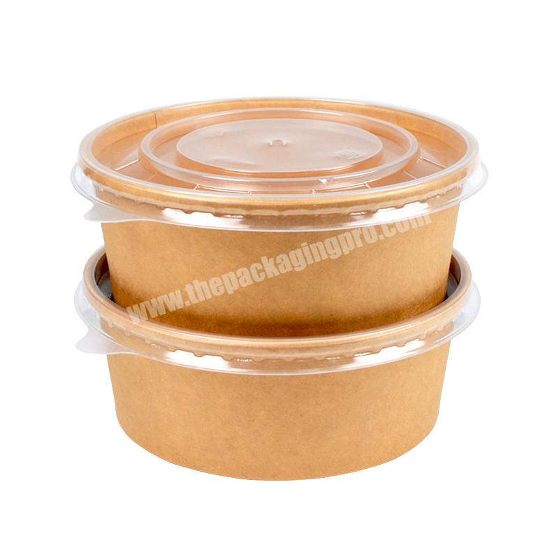 https://thepackagingpro.com/media/images/product/2023/5/Recyclable-Free-Design-Customized--Disposable-Food-Grade-Products-Take-away-Kraft-Paper-Lunch-Meal-Bowl-With-Plastic-Lid.jpg