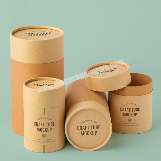 Buy Wholesale China Eco-friendly Biodegradable Recycle Custom