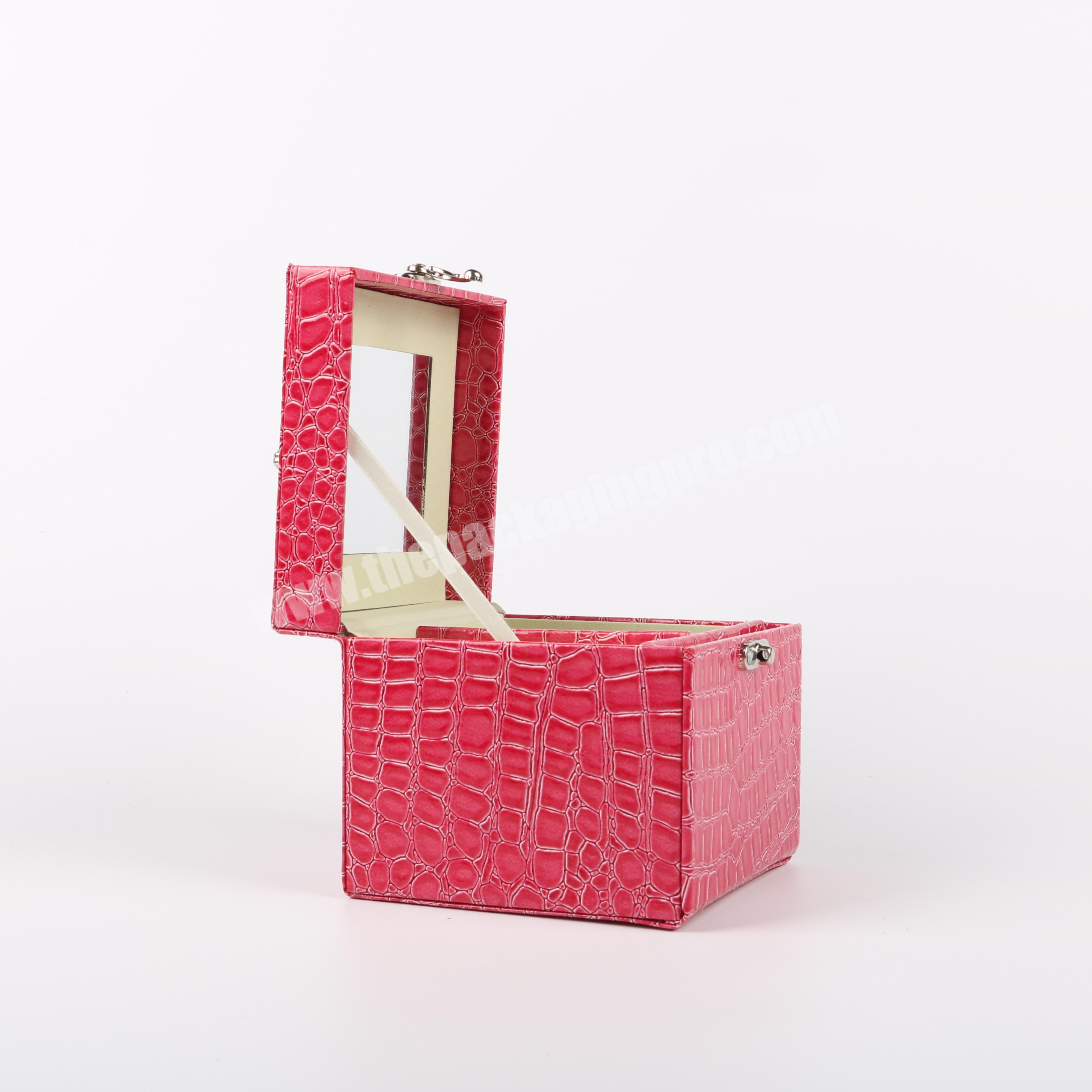 Louis Vuitton Gift Jewelry Boxes & Organizers