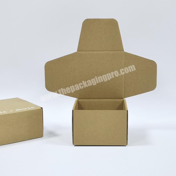 S0085B TopSale Best Discount No Minimum Eco Friendly protective packaging Wholesale from China