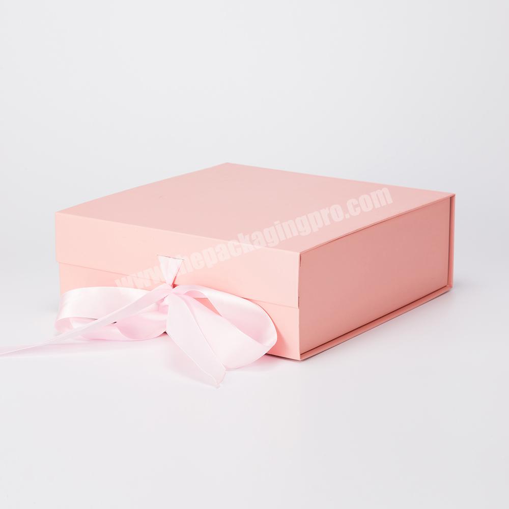 Shoe Packaging Box Custom Ladies Shoe Box Design Box Shoes
