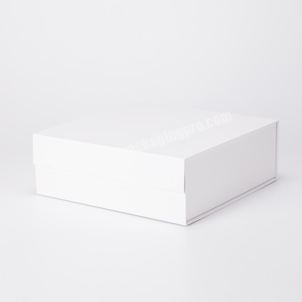 Sunglasses Box Magnetic Silk Packaging Luxury Magnetic Boxes Magnetic Box