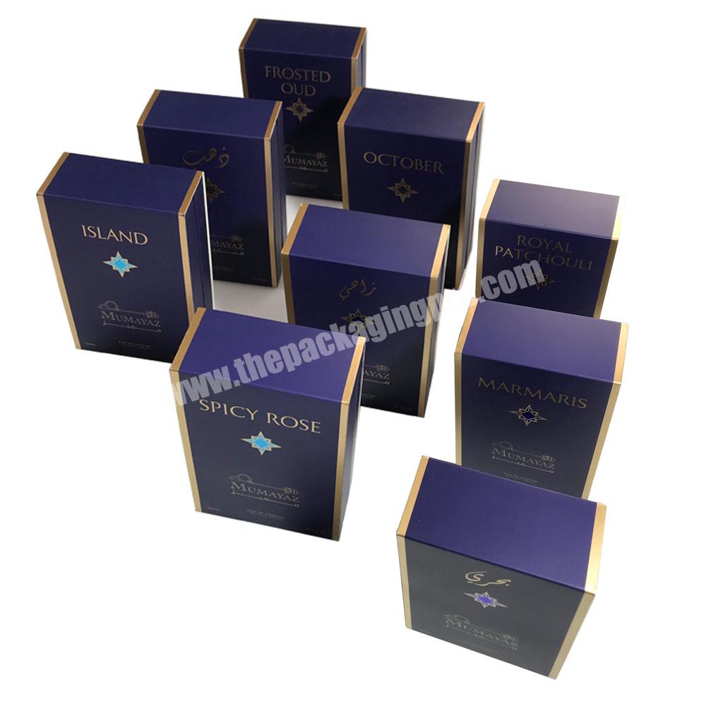 Christmas Gift Box 20Pcs Christmas Apple Holders Gift Boxes Dessert Wrapping  Boxes (Mixed Style) - Walmart.com