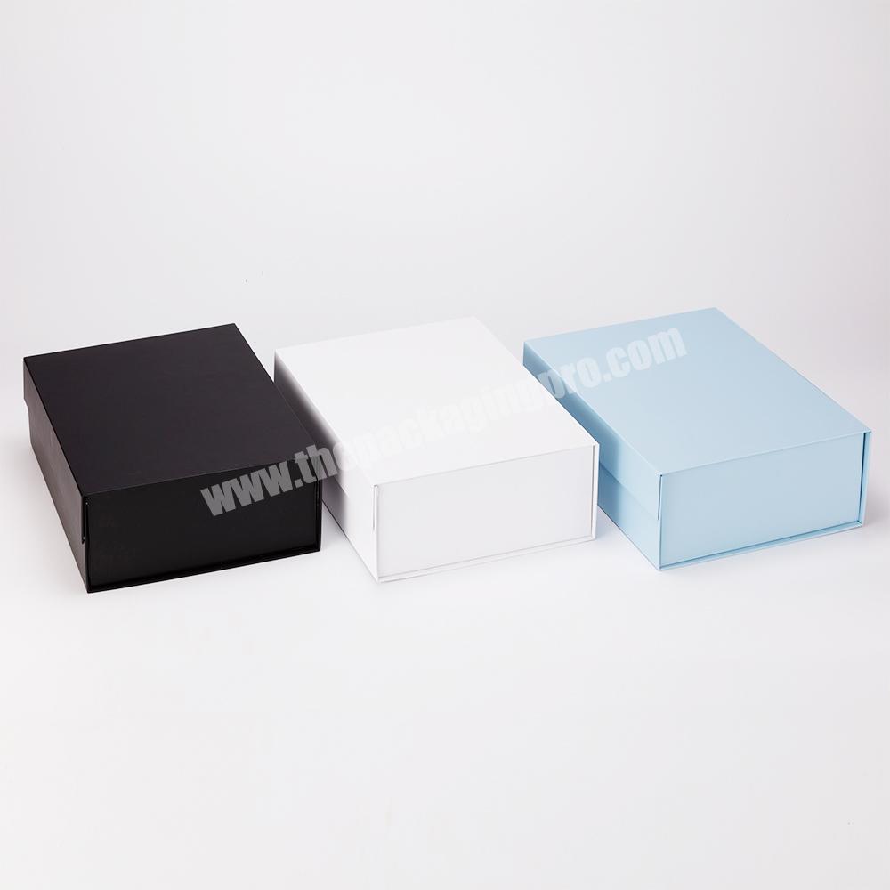 Vans Shoe Box 150 Shoe Boxes Shoe Boxes With Custom Logo