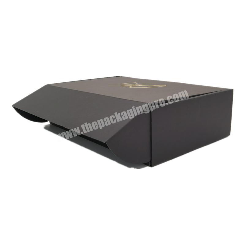 Wholesale Custom Corrugated Paper Packing Shipping Mailer Box Packaging with Logo
