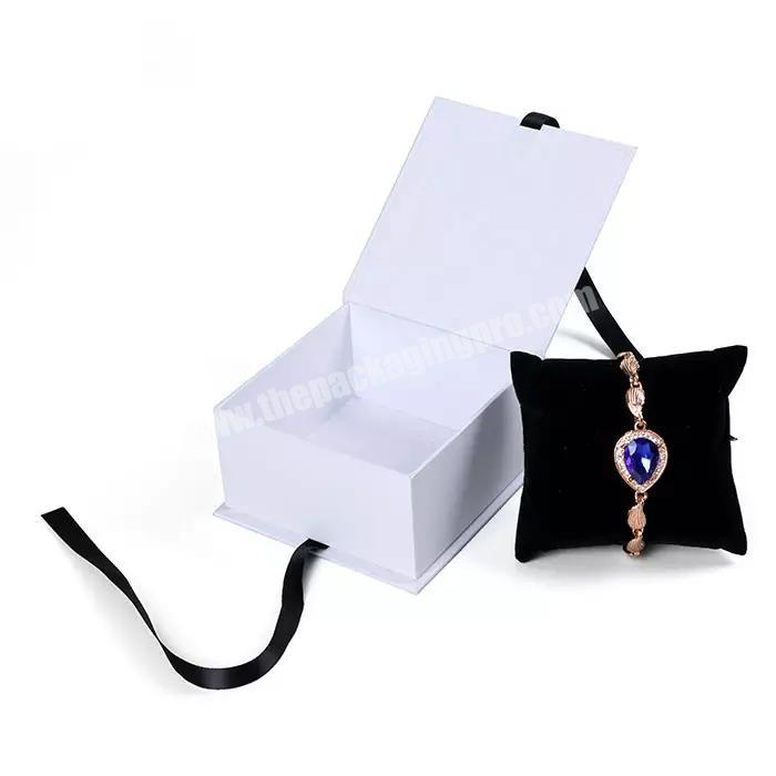 Wholesale Custom High Quality Design Luxury Cardboard Kraft Paper book shaped gift box