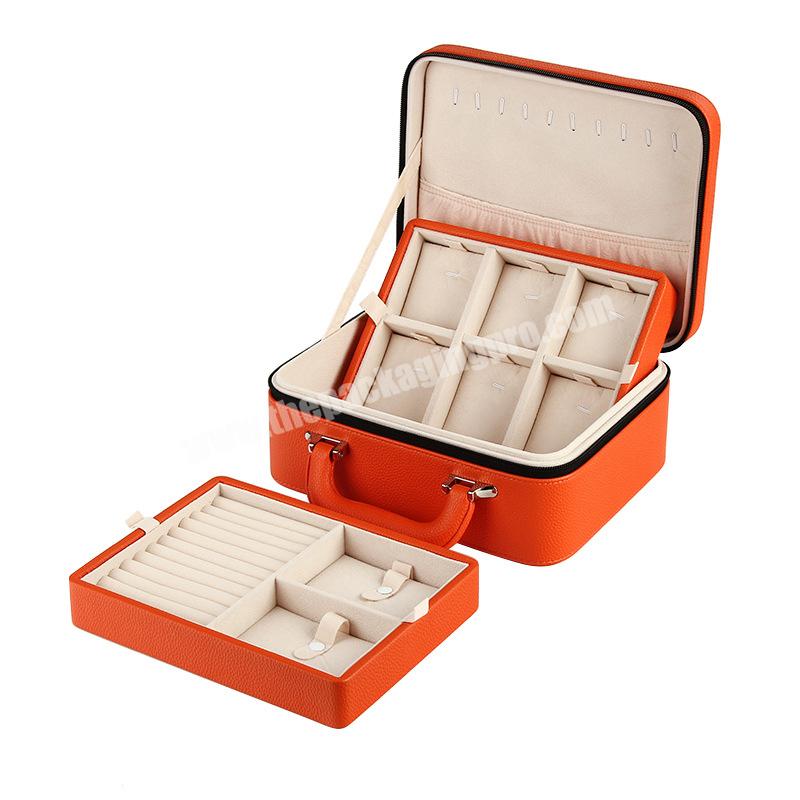 https://thepackagingpro.com/media/images/product/2023/5/Wholesale-Custom-Logo-Large-Personalized--Portable-Luxury-Organizer-Folding-PU-Leather-Jewelry-Storage-Box_KjnFk6X.jpg