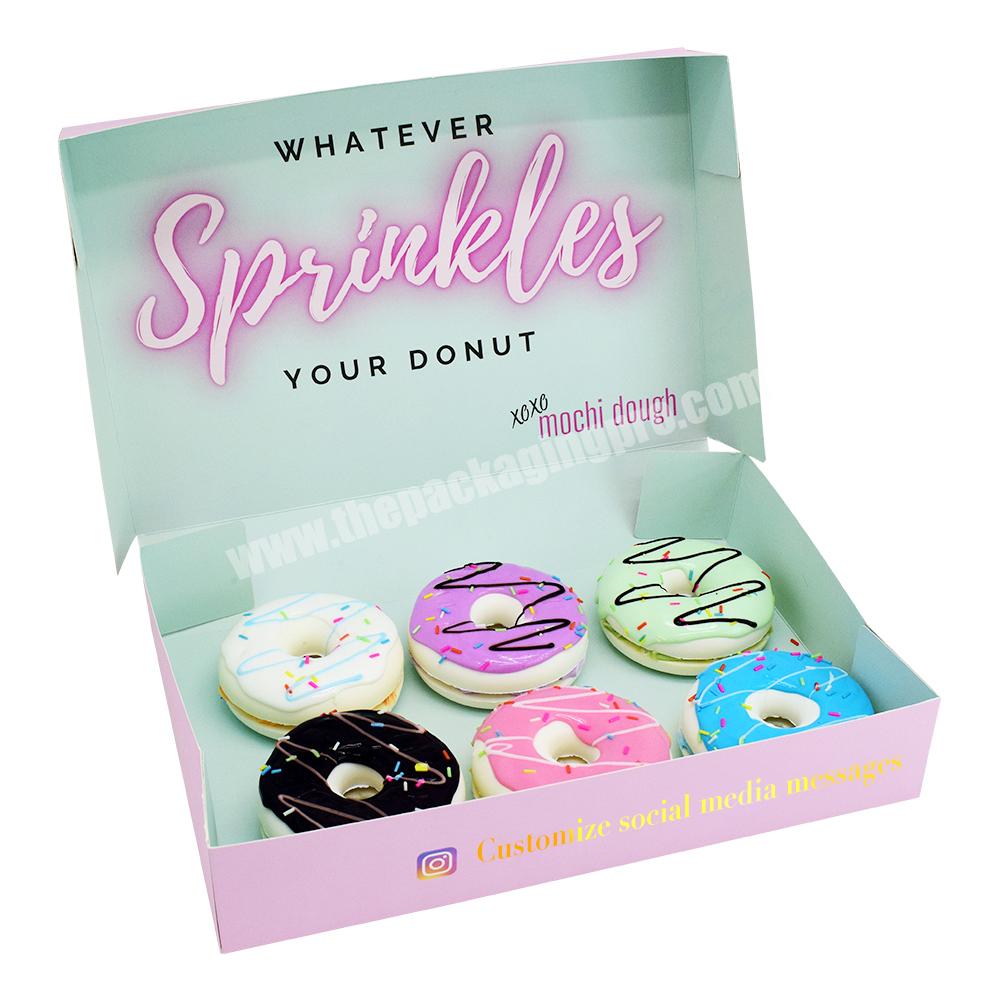 https://thepackagingpro.com/media/images/product/2023/5/Wholesale-Custom-Printed-Biodegradable-Paper-Donut-Bakery-Cake-Packaging-Food-Delivery-Morchi-Pink-Small-Donut-Box-Packaging_XnZhDm0.jpg