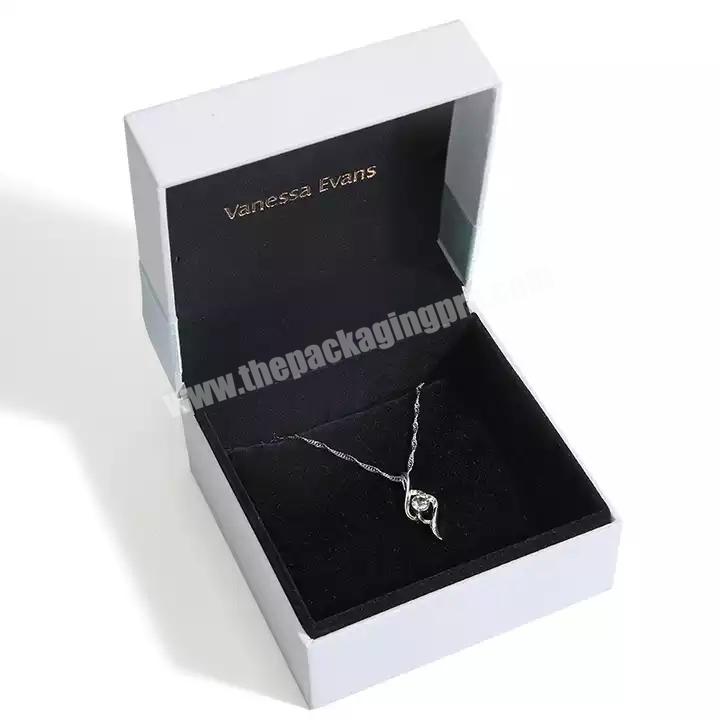 12 High Quality Jewellery Gift Boxes Bag Necklace Bracelet Ring Small  Wholesale | eBay