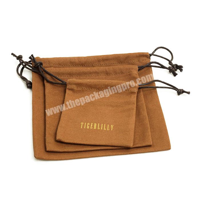Ted Waxed Canvas Coin Purse by Gouache | Roots Collective – Roots  Collective PH