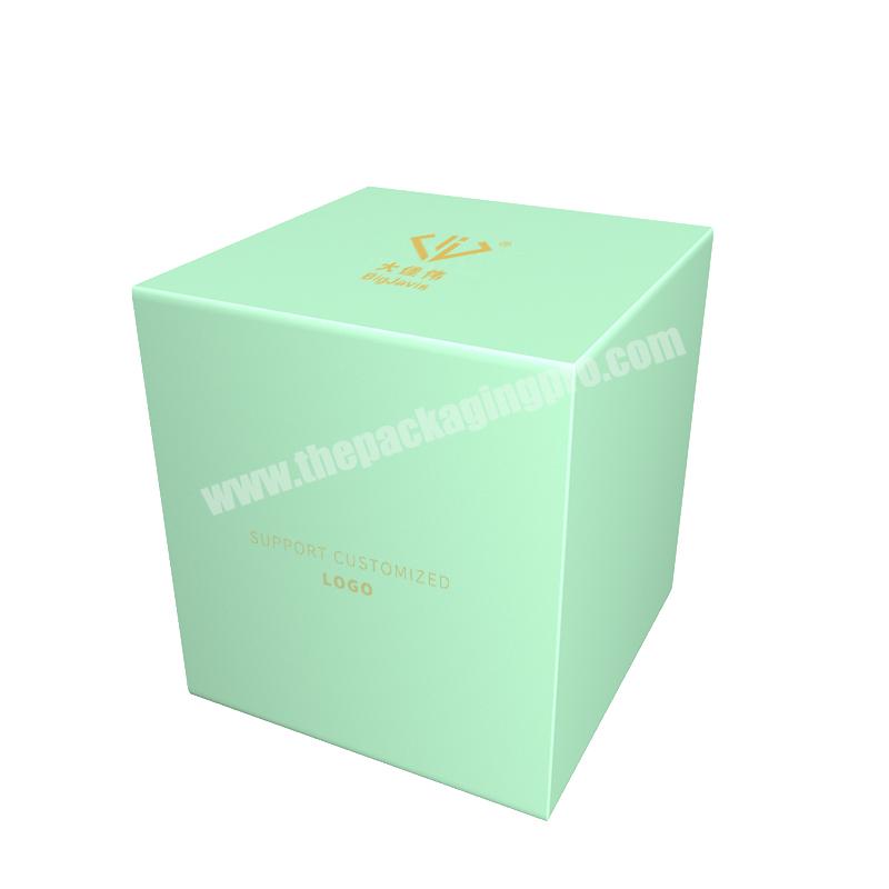 Wholesale Eco Friendly Paper Custom Logo Printed Luxury Small Drawer Gift Jewellery Jewelry Packaging Box