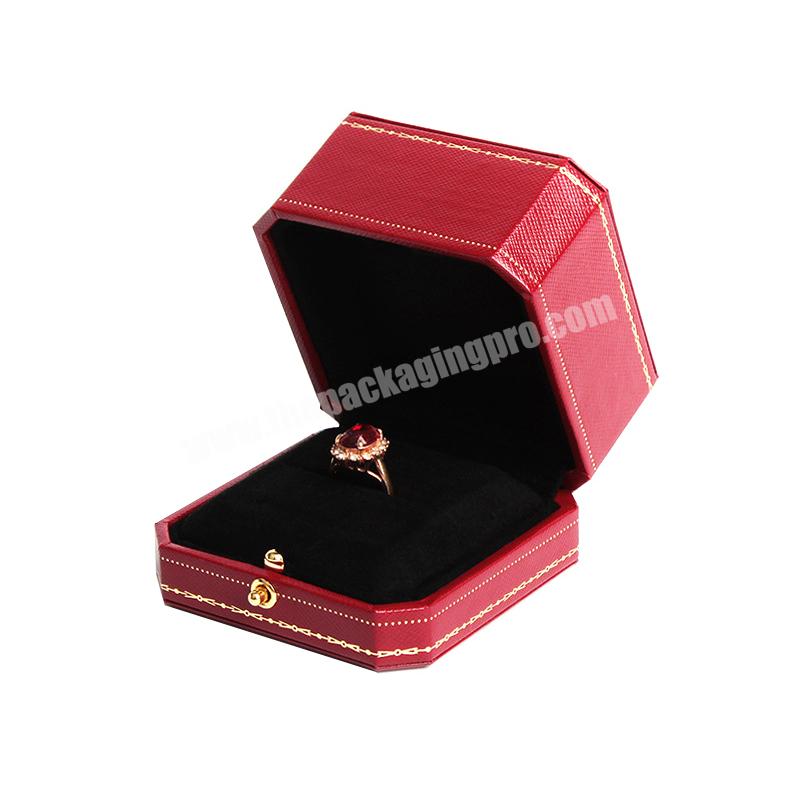 Wholesale High End Luxury Custom Logo Necklace Earring Bangle Bracelet Jewellery Wedding Paper Jewelry Packaging Gift Ring Boxes