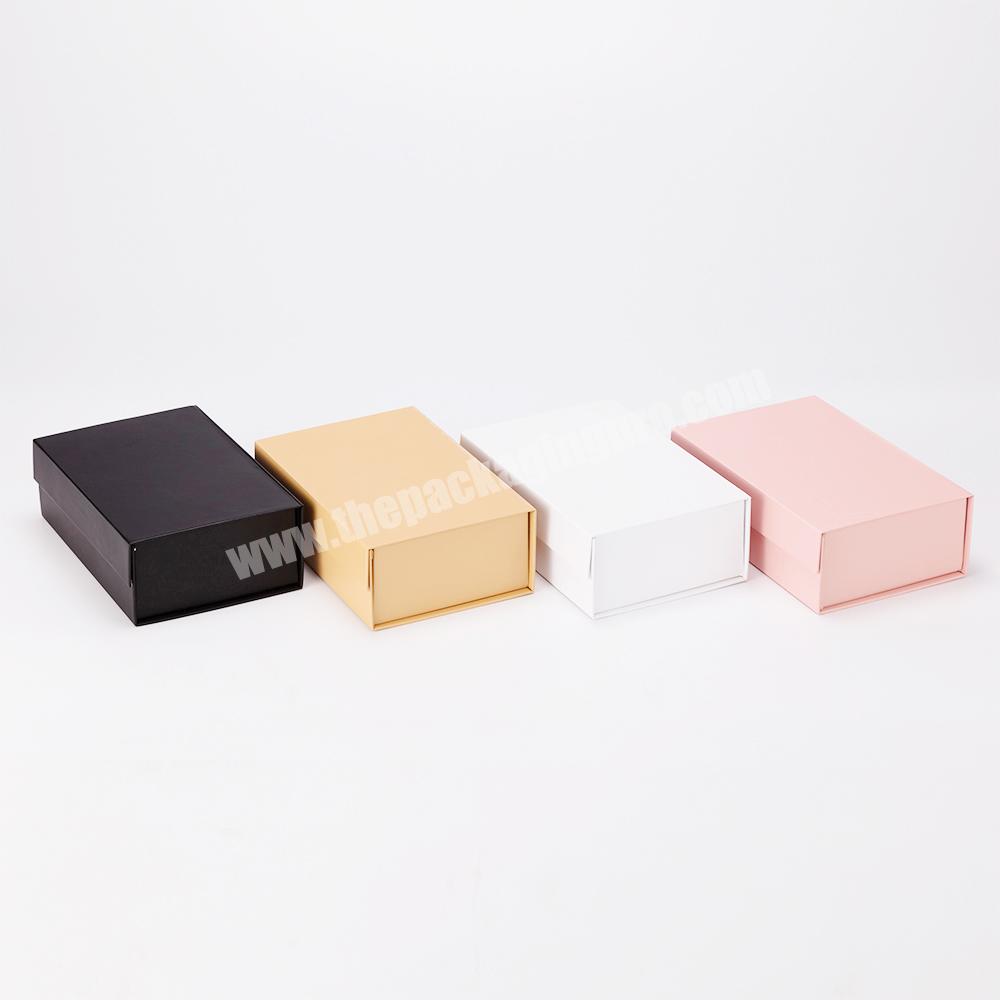 Wholesale Paper Shoe Box Custom Shoe Box Supplies Shoe Box Packaging