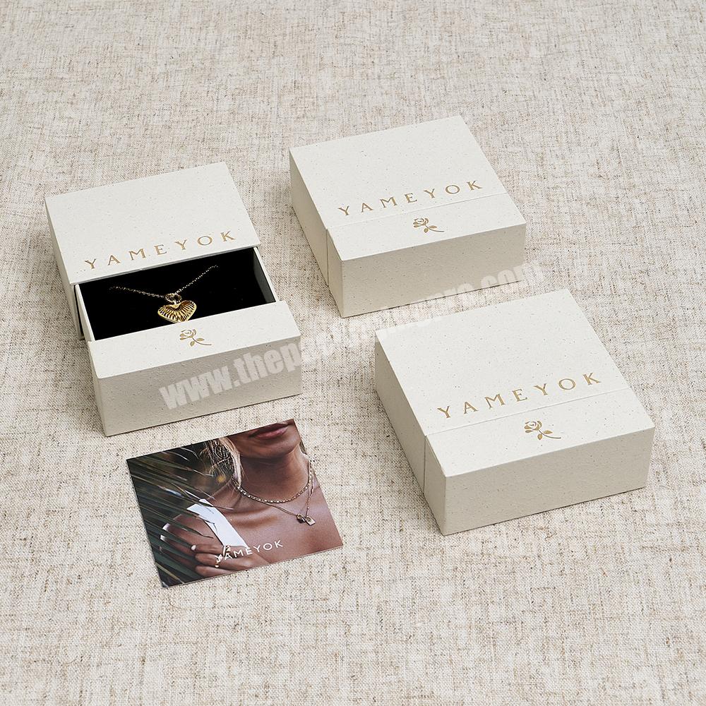 Bracelet Boxes - ZEE Packaging