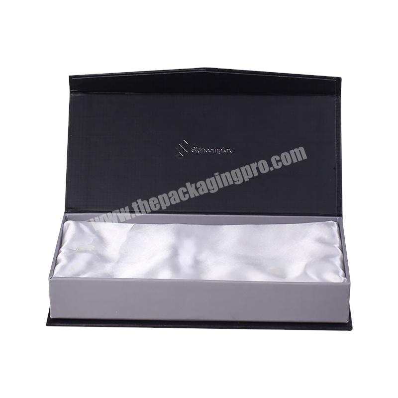 Wholesale Second Hand Phone Magnetic Paper Box Mobile Phone Paper Packaging Boxes Custom Magnet Shipping Gift Box