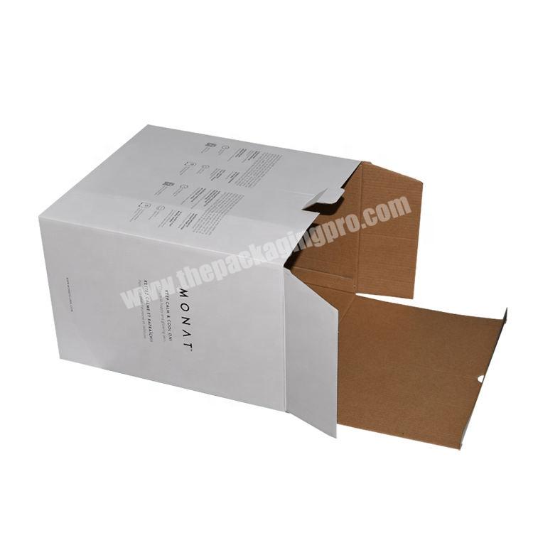 YAADGAR ENTERPRISE White Plastic Coffee Stencils, Packaging Type: Box at Rs  50/piece in Surat