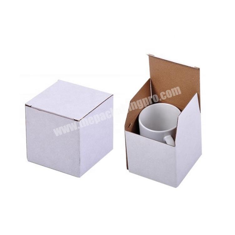 YAADGAR ENTERPRISE White Plastic Coffee Stencils, Packaging Type: Box at Rs  50/piece in Surat