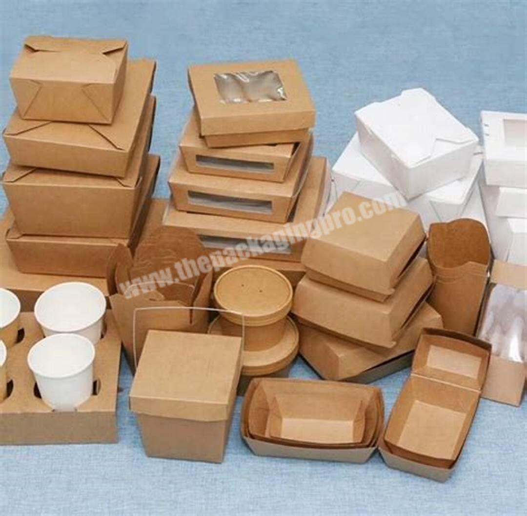 https://www.thepackagingpro.com/media/images/product/2023/5/Wholesale-customized-disposable-food-packaging-containers-salad-bowls-kraft-paper-bowls-factory-manufacturing_4YLjusM.jpg