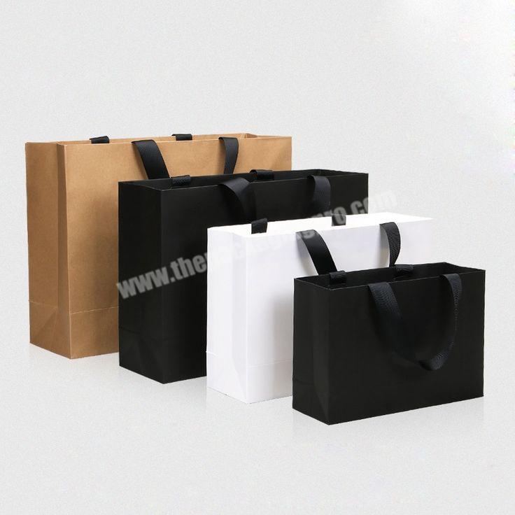 Leather Bag Handles at Wholesale Prices | Sun Enterprises