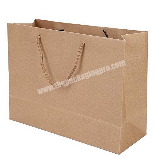 One Pair Wholesale Fake Bamboo Material Plastic Handle High Quality Smooth  Handbag Hanger Purse Frame Sewing Wallet Bag Handles - AliExpress