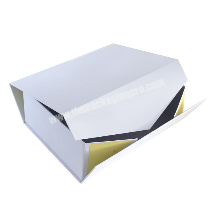 custom design hot sale 350 gsm paper box packaging snack shoe box paper for rolling paper