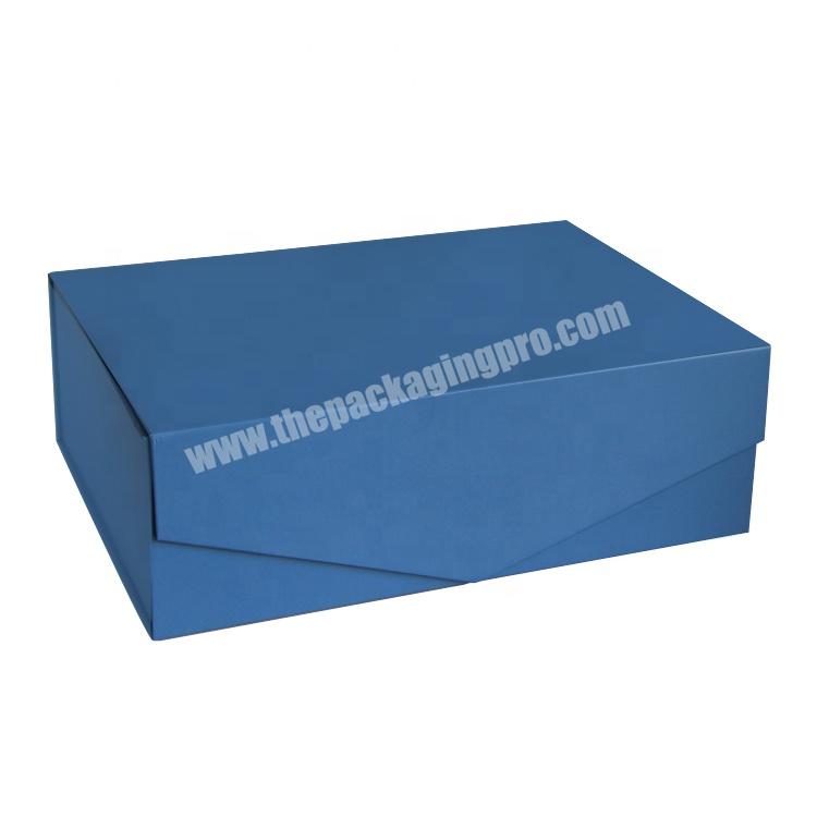 custom design hot sale tiara gift box rigid sleeve cardboard box lingerie folding box packaging