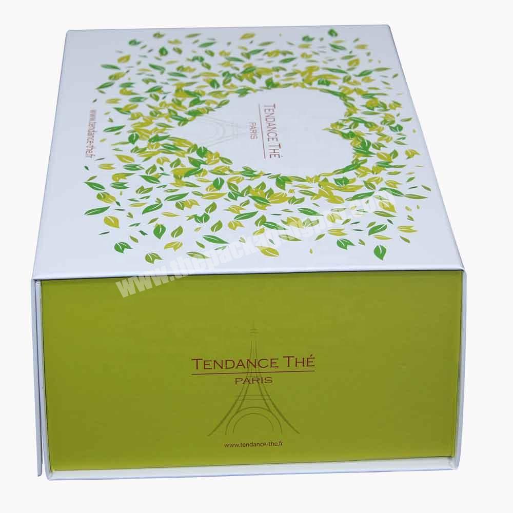 custom print hot sale board game packaging box baby gift box clothes cardboard box with compartments