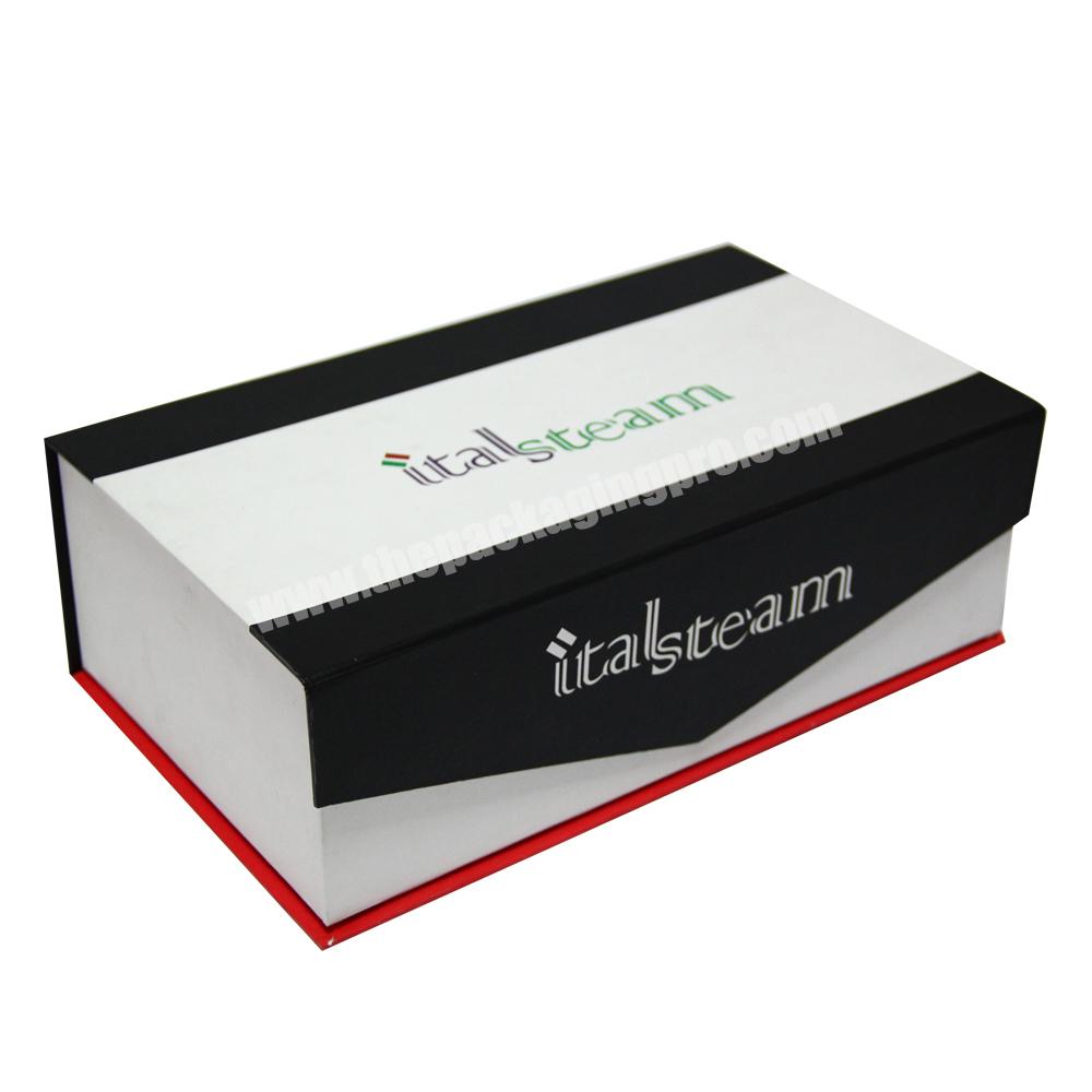 packaging paper box,hat boxes wholesale, baseball packaging box