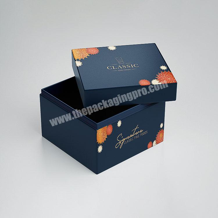 paper boxgiftbox Custom logo small white black pink kraft corrugated cardboard gift package jewelry packaging paper shipping box