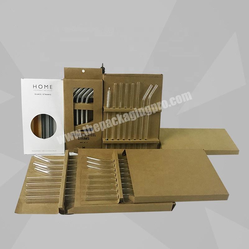 https://thepackagingpro.com/media/images/product/2023/6/10MM-Borosilicat-Glass-Straw-Protective-Packaging-Box-12Pcs-Set-Drinking-Straw-Corrugated-Rigid-Paper-Box_vCNHfGi.jpg