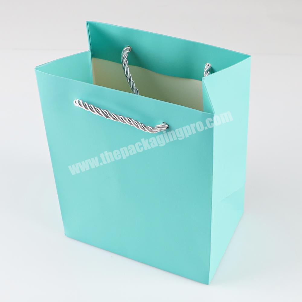 Plastic Zipper Bags - QM Packaging