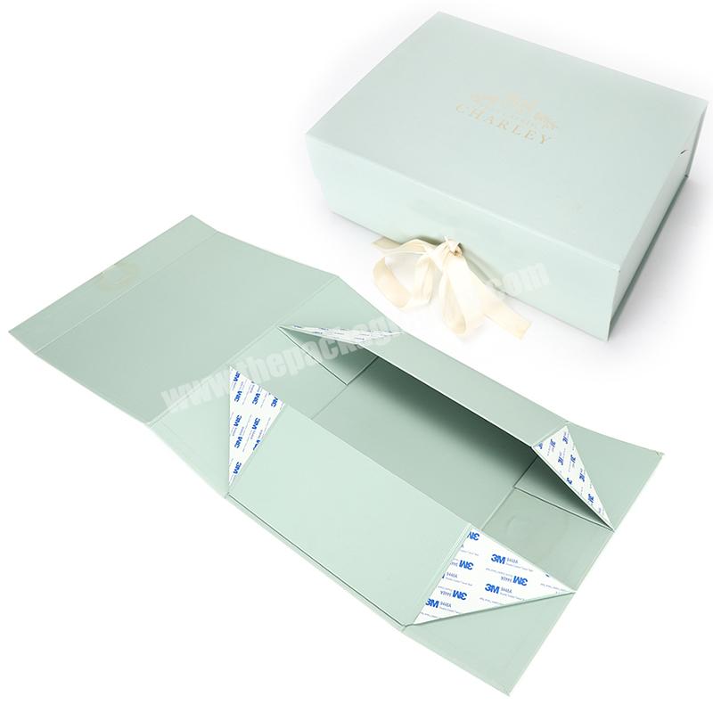 Cheap Personalized Good Price Flip Gift Card Boxes Classy Favors Mini Small Gift Box For Girls Wedding
