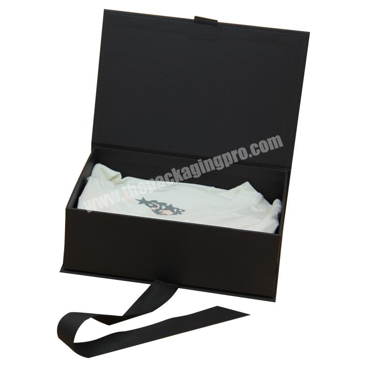 Coated Paper Grey Board With Private Logo Sandals Custom Logo Clothes Packaging Shipping Womens Rigid Boxes Cosmetic Packaging