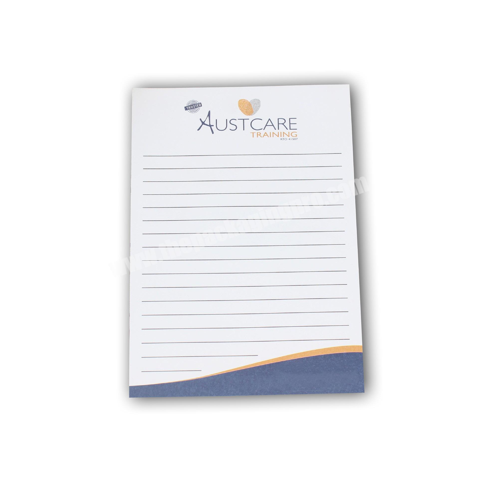 Notepad++ Logo | Free SVG