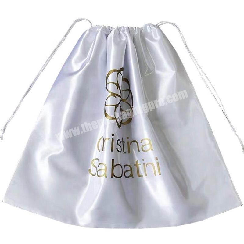 satin dust bag wholesale, satin dust bag wholesale Suppliers and  Manufacturers at