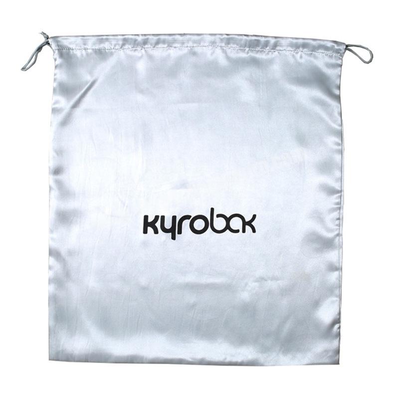 satin dust bag wholesale, satin dust bag wholesale Suppliers and  Manufacturers at