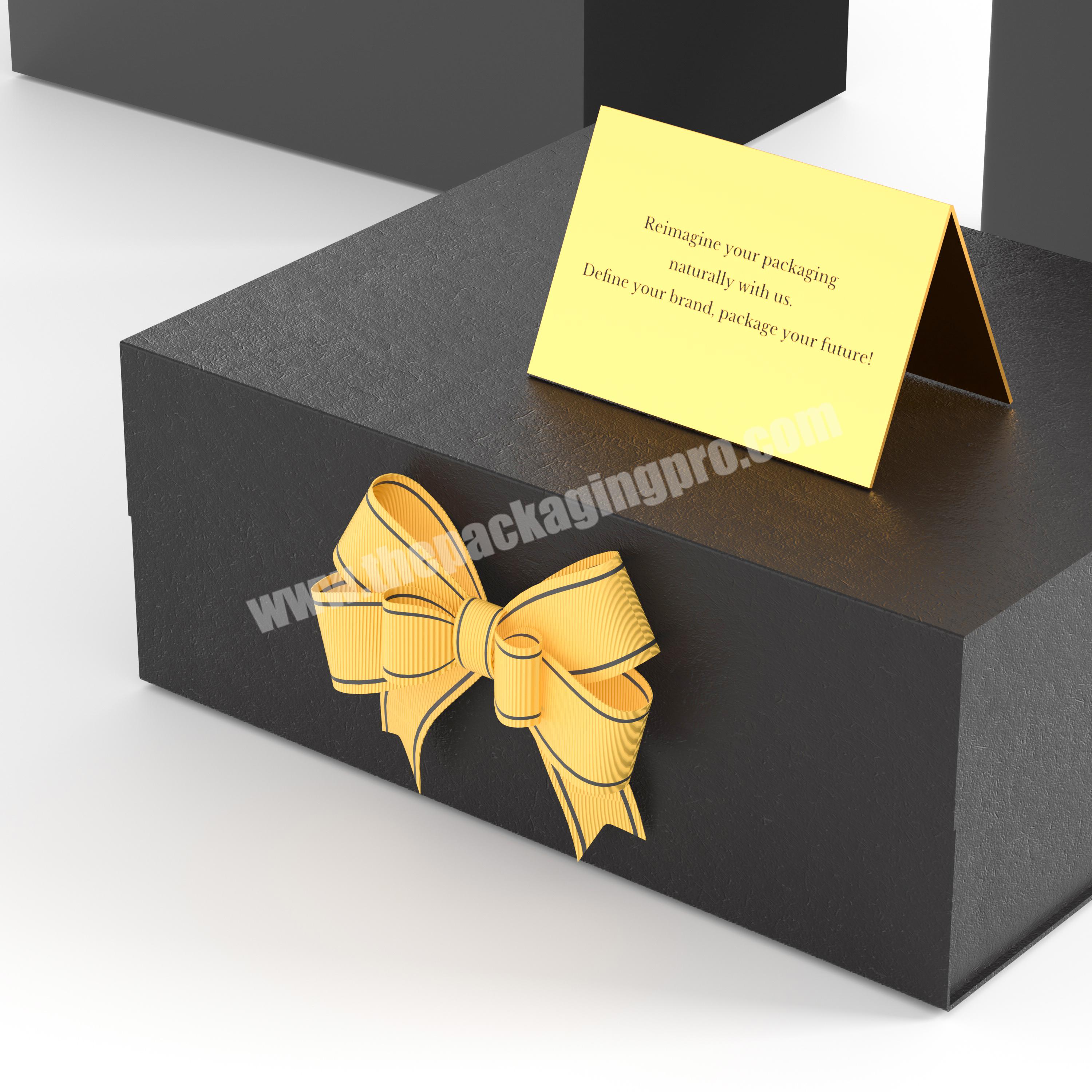 MESHA 8X8X4 Magnetic Gift Box，1PC Gift Boxes for India | Ubuy
