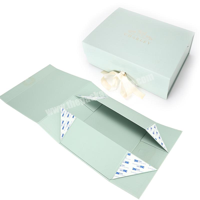 Custom Luxury Pretty Deep 2 Piece Large Art Cheap Empty Marriage Paper Favor Luxury Boxes For Gift Sets