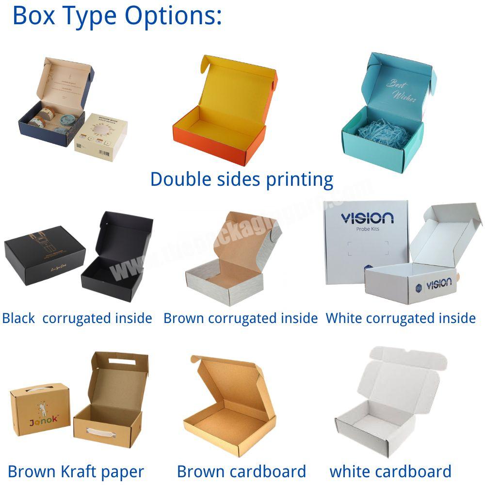 Folding Boxes supplier, Folding Boxes manufacturers