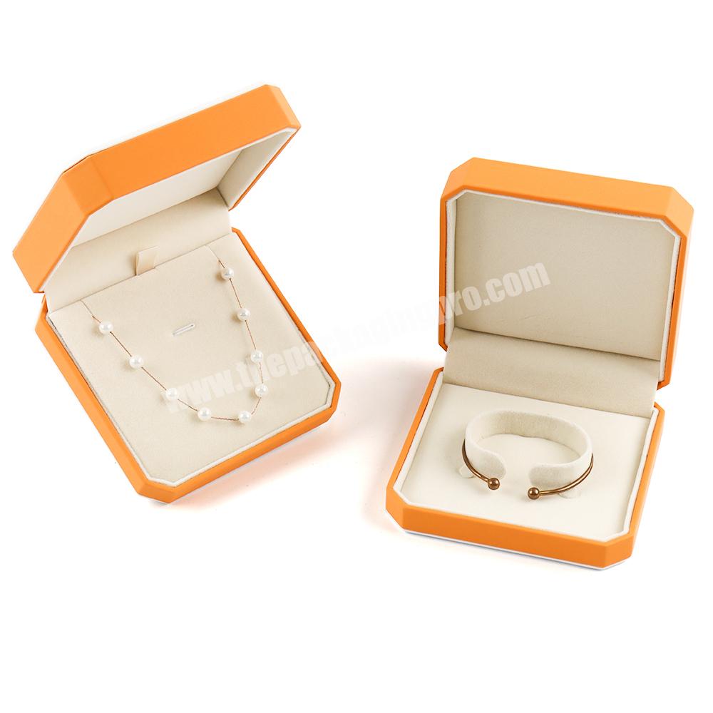 Custom design cardboard jewelry ring gift packaging boxes for jewelry box packaging ring wedding gift set luxury jewelry boxes
