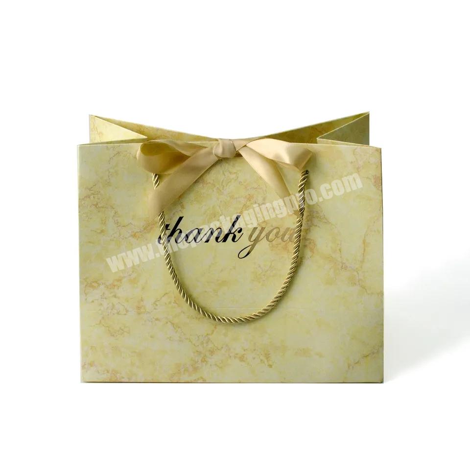Custom lashbox paper packaging private label paper bags for handbags wholesale paper box eyelash packaging