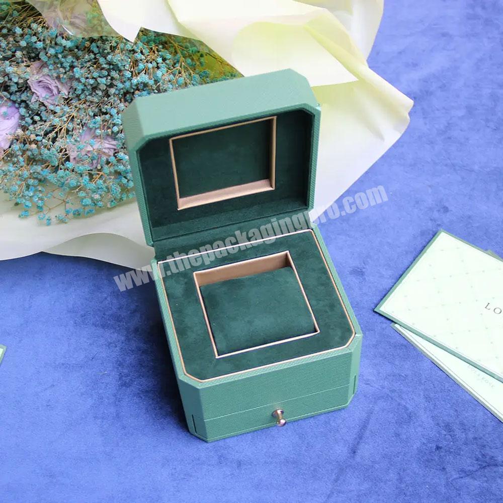 Custom luxury elegant fashion watches box watch and bracelet set women with box mens custom watch and jewelry box packaging