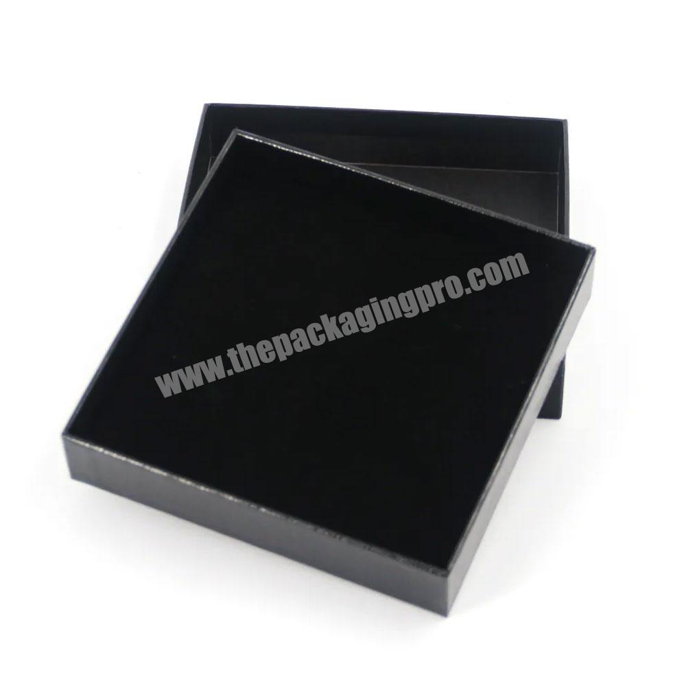 Custom luxury empty unique storage paper cosmetic perfume packaging gift box set with bow perfume bottle with box packaging