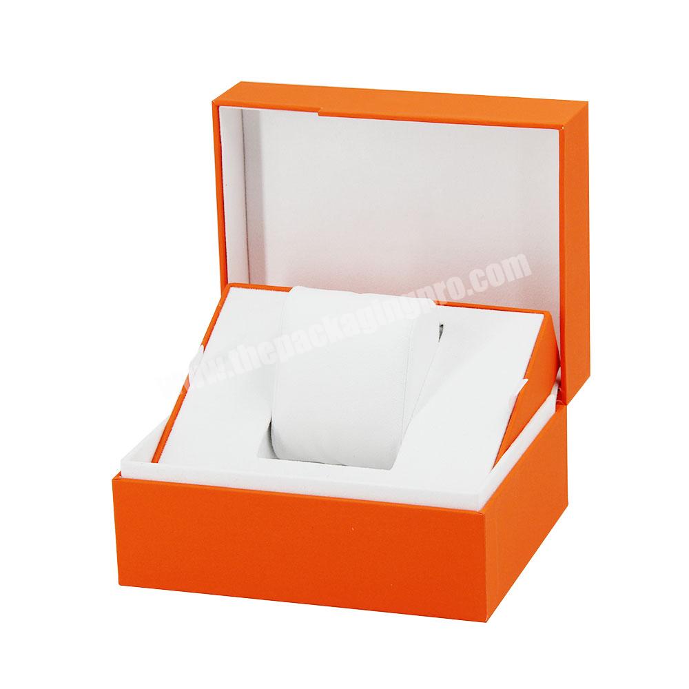 Bracelet Gift Box | Luxury Gift Boxes | House Of Bruar