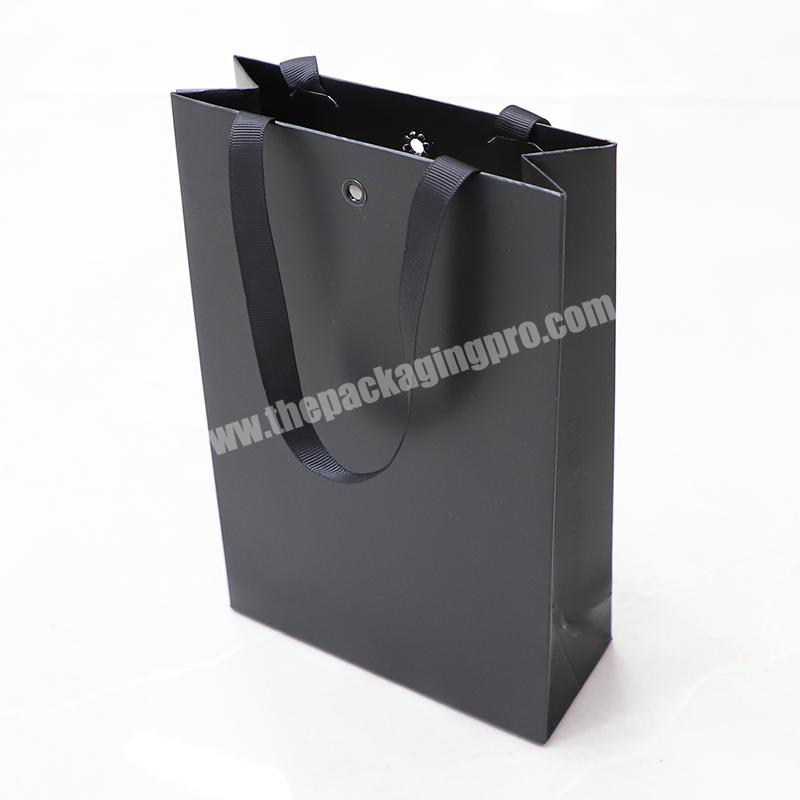 Wine Gift Bags | Shop