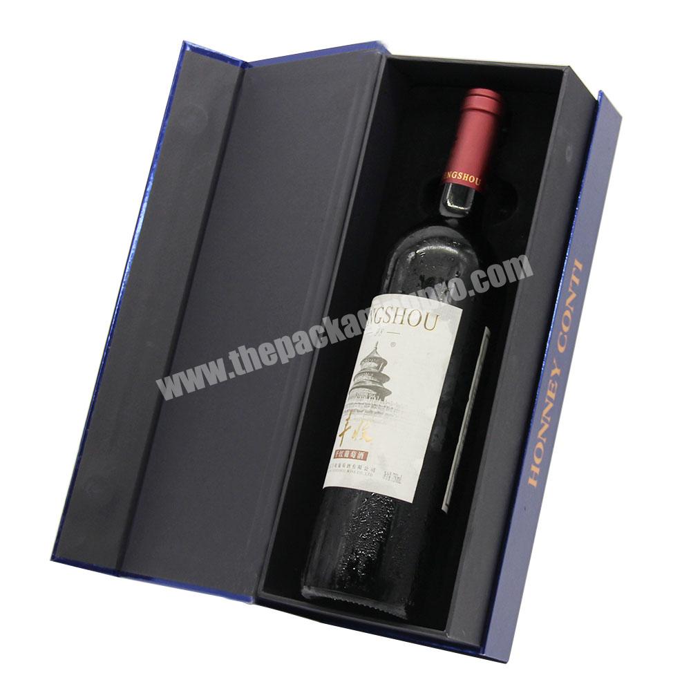 Sublimation Wine Set with FREE gift box 500 ML – We Sub'N