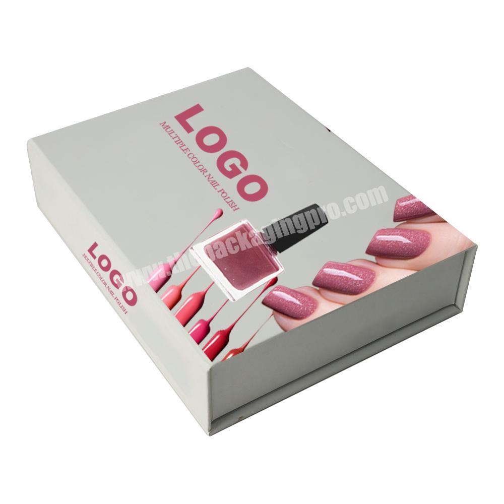 Nail Polish Glue Extension Glue Wholesale Manicure Tools Full Set Of Nail  Art Set Solid Phototherapy Nail | Fruugo NO
