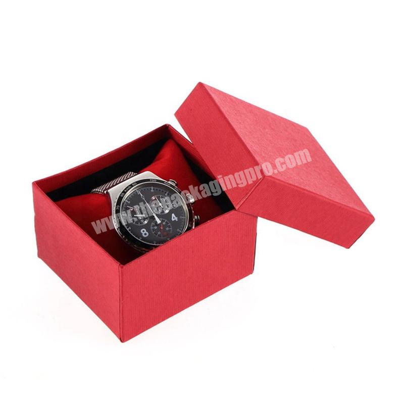 Custom Luxury Jewelry Packaging