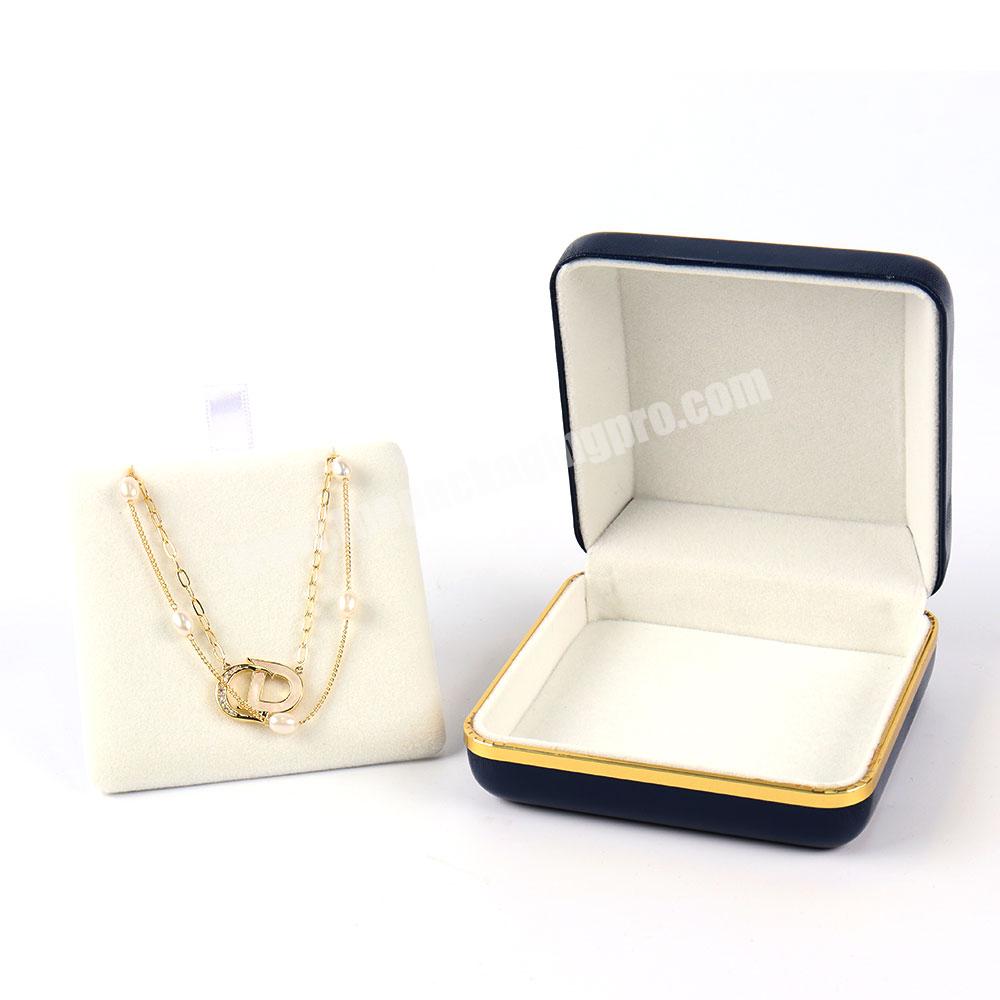High end small retro style jewelry box velvet lining small travel jewelry storage box small jewelry case travel jewellery boxes