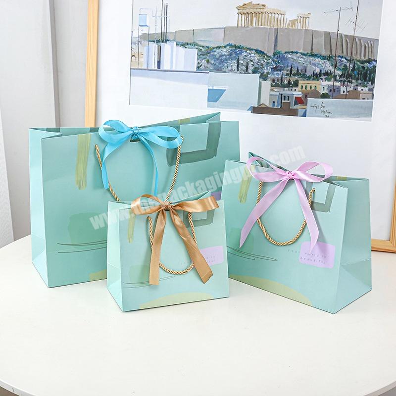 Fashion Handbag Party Favor Boxes - Fashion Party Favor Purse - Printable  Purse Gift Box -Women party hand bag - PDF - Digital file